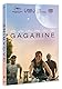 Gagarine - DVD
