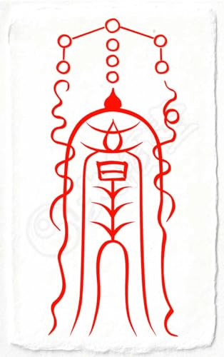 y׈ގUJ^𐬂아z   ʂŕsK]ċg˂ƂȂ아 J^ 아 K^ 肢  (V?O\Z아 hTCY)