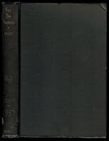 For the Mountains: An Autobiography B001ORS8EI Book Cover