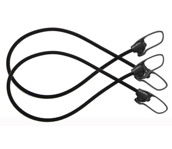 JOUBERT SANDOCLICK+CROCHET 60 cm / 8 mm X2 BRAND