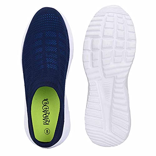 Image of Server Mens 5058-59-60-casual Footwear Sandals Clog