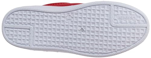 Image of SPARX Unisex-Child Sk 80 Casual Shoe