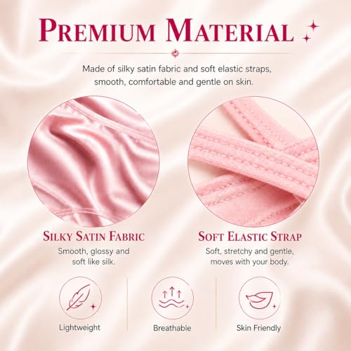 Image of Sexy Underwear for Women Elegant Rhinestone Panties Adjustable Waist Straps Crystal Thongs hilos sexys para mujer hot