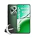 OPPO Reno12 FS 5G AI Smartphone, Tripla fotocamera 50+8+2MP, Selfie 32MP,...