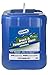Gunk GB15-5G Truck and Equipment Wash - 5 Gallon