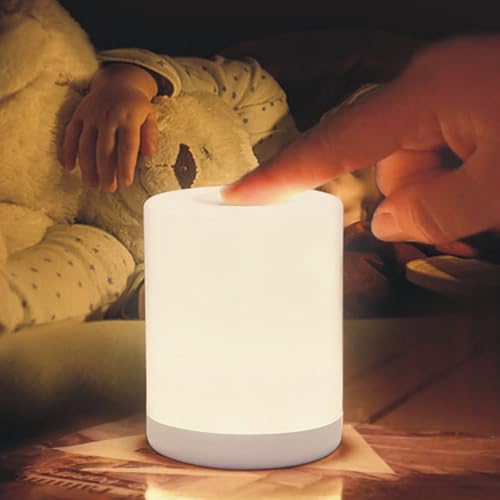 Alaka iCgCg [d ^b` Q USB LED  e[uCg v iK Ԃ  ドCg   (LEDFIW)