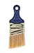 Wooster Brush Q3211-2 Shortcut Angle Sash Paintbrush, 2-Inch -Pack of 6