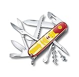 Victorinox