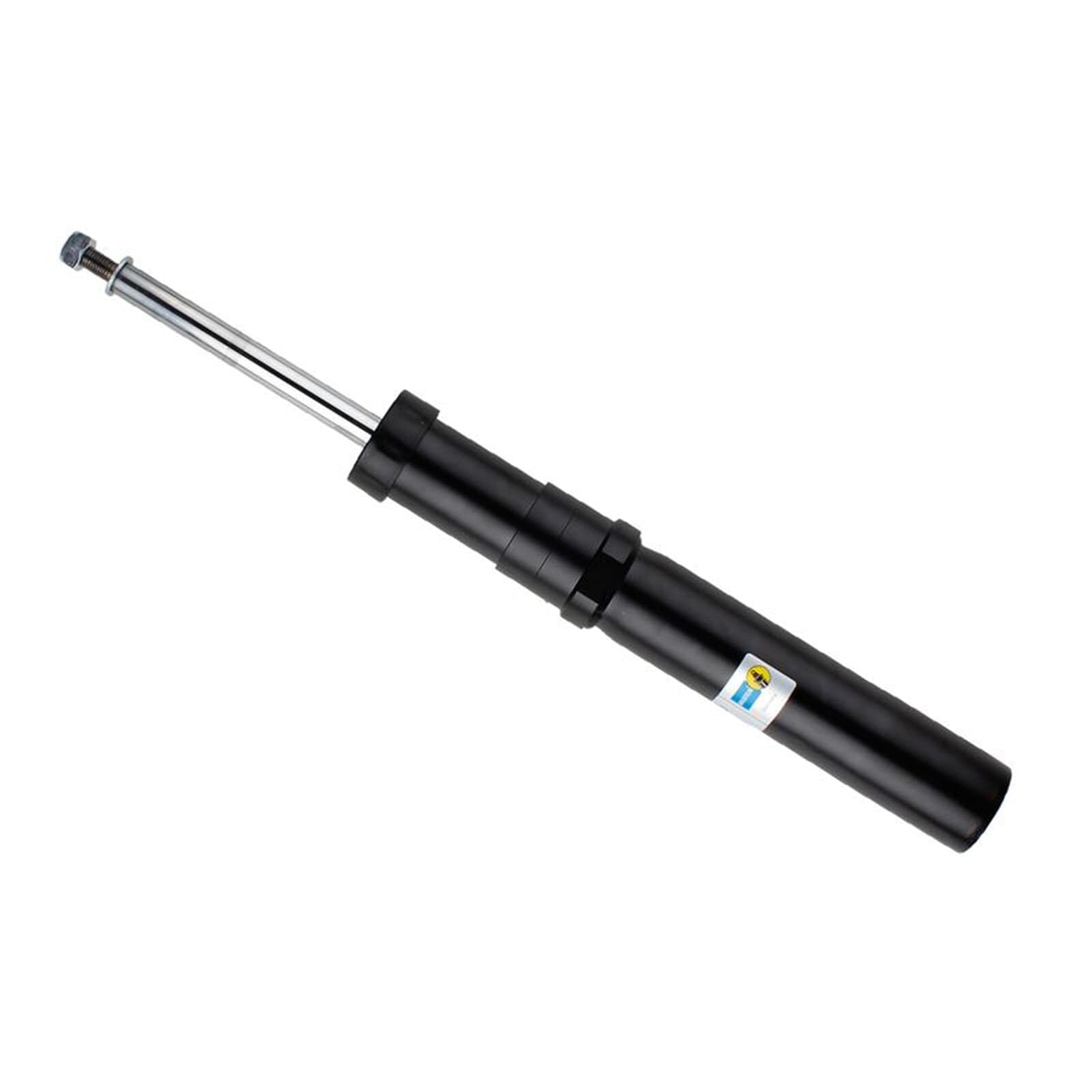 ビルシュタインショックアブソーバー Amazon | Bilstein 22-261526 ショックアブソーバー | ショック