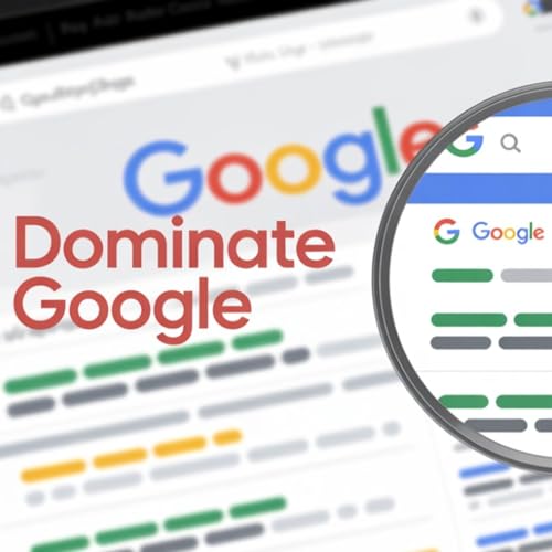 #108 Easy Keyword Tricks Anyone Can Use!