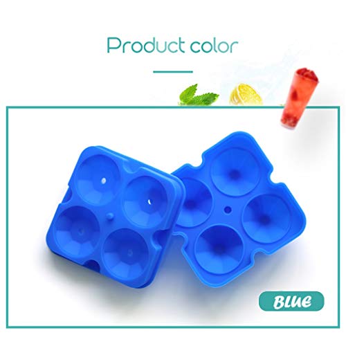 Best Basket Making Materials Buying Guide GistGear