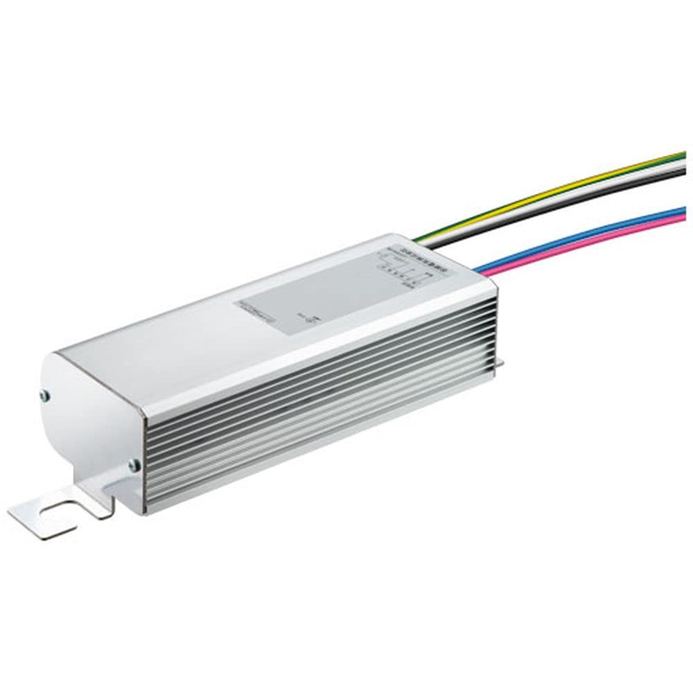 Amazon | 岩崎電気 LEDアイランプ SP 111W 電源装置