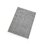Car Cabin Filter LR056138 Fit For Jaguar E-PACE LANDROVER Fit For DISCOVERY SPORT (L550) FREELANDER