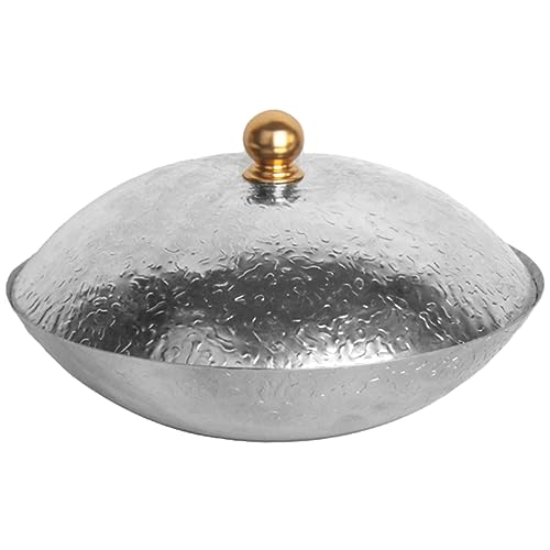 BIUDECO XeX Ă Cht X[v V[t[hp Lb`pi Ɨp sNjbN ύݗ