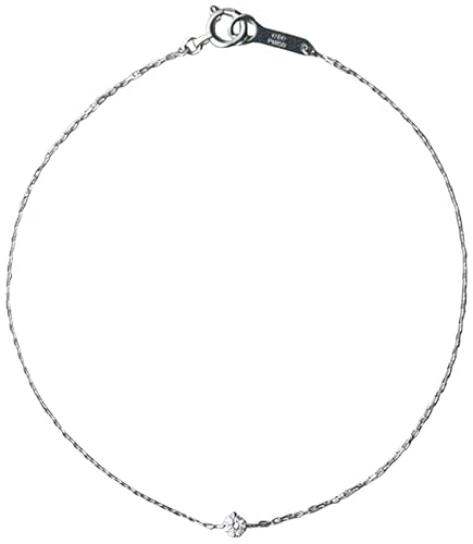 [Ge] PT900/850 _Ch uXbguuCgv 450187 FREE v`i