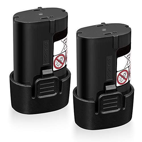 マキタバッテリー 7.2V(差込式)リチウムイオンバッテリ | 株式会社マキタ