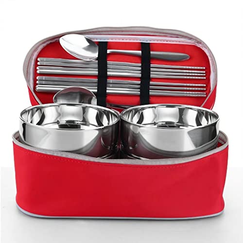 SENKAR 4lpHZbg XeX Xv[Zbg BBQ sNjbN Lv oR Cނ s gѕ֗ [obOt (bh4lp)