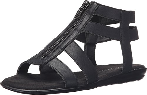 Aerosoles Women's Encychlopedia Gladiator Sandal