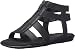 Aerosoles Women's Encychlopedia Gladiator Sandal