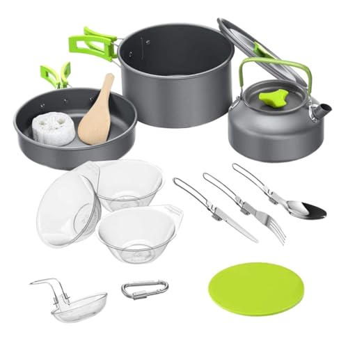 Gatuida Lv ܂肽ݎ yʑ@\AEghA RpNg[ ֗g Lv oR nCLOp