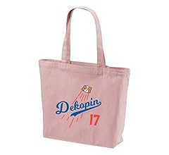 大谷バッグ スポーツも旅行もこれでOK！大谷翔平選手所属のロサンゼルス