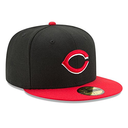 Image of New Era Mens 70361061
