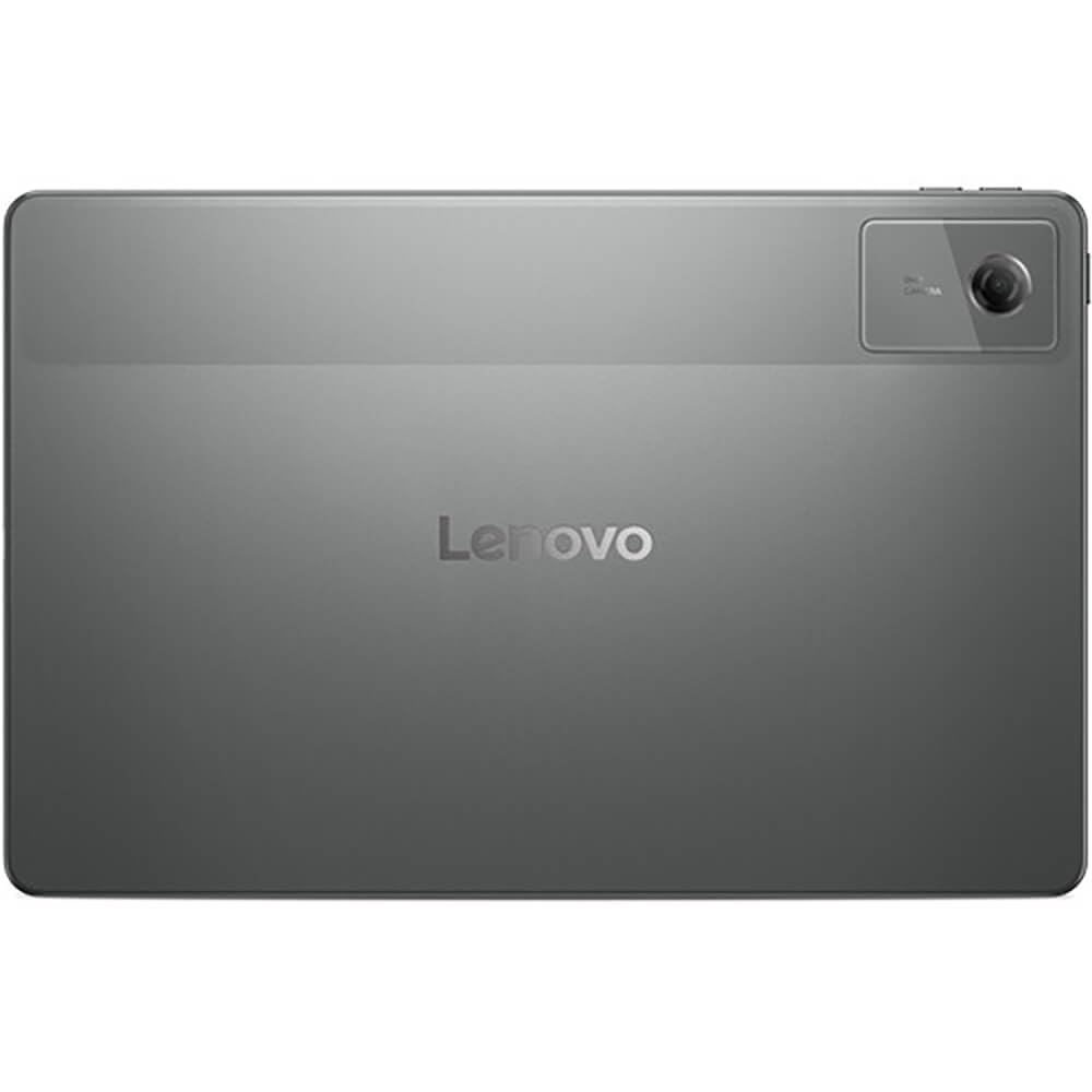 Amazon.com : Lenovo IdeaTab TB336FU Tablet - 11
