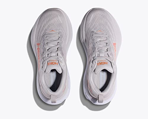 Image of Hoka One One Womens W Bondi X Running Shoe