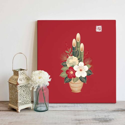 �A�[�g�p�l�� �V�N �a�� �� �叼 �����j�� ���b�h �A�[�g�{�[�h �|�X�^�[ �Ǌ|�� �Ǐ��� ����G �G�� �w�i�� �C���e���A �����i ���� ���_�� �\�t�@�[ ���� ���� ���r���O���[�� ���� �M�t�g 60×60cm