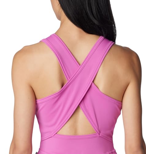 Image of Columbia PFG Tidal Dress