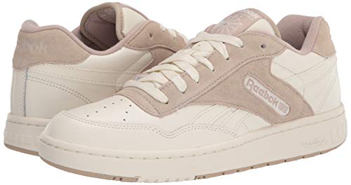 Image of Reebok Unisex-Adult Bb 4000