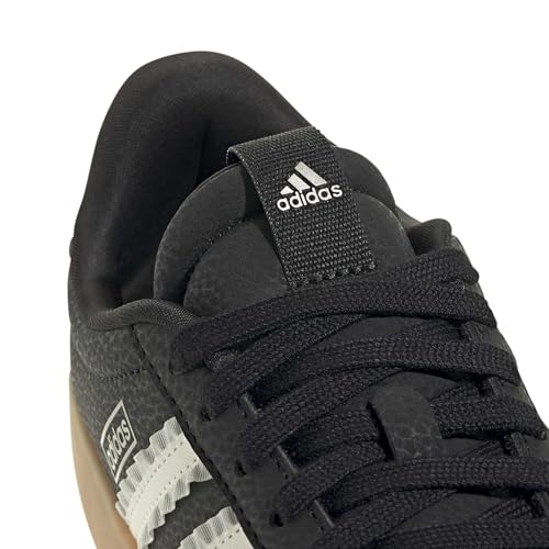 Image of adidas Women's VL Court 3.0 Shoe