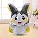 siqiwl Peluche 14-45 Cm Neue Ankunft Nette Charizard Pikachu Aipom Lucario Tyranitar Furret Weichen Plüsch Puppen Spielzeug Für Kinder Weihnachten Geschenk