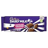 Cadbury Dairy Milk Marvellous Smashables Jelly Popping Candy, 160 g