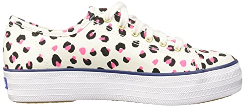 Image of Keds Women's Triple Kick Sneaker