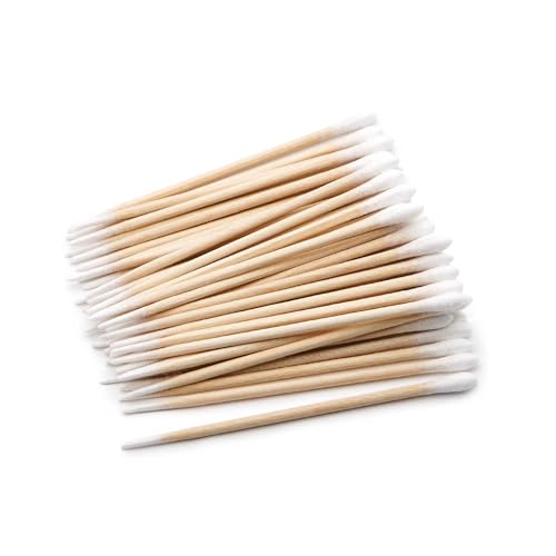 aoyiro �V�R�f�� �R�b�g�� �E�b�h �X�e�B�b�N �Ȗ_ �A�v���P�[�^�[ ���e�t�p�X�e�B�b�N �܂уp�[�}�p�X�e�B�b�N ���C�N�A�b�v �^�b�`�A�b�v �N���[�j���O (271-1-WM ���[�R�b�g���ۍ�)