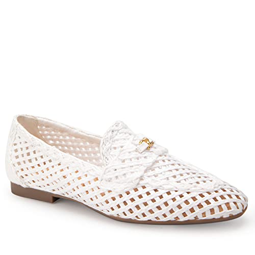 Image of Aerosoles Women's Hour Raffia