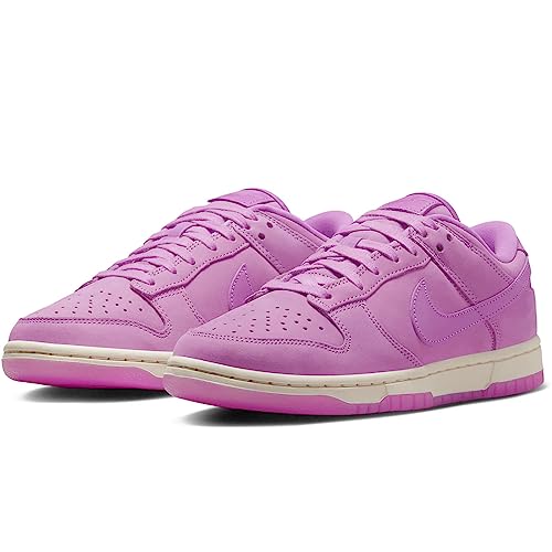 ナイキ ダンク プレミアム レディース (レディーススニーカー) 価格