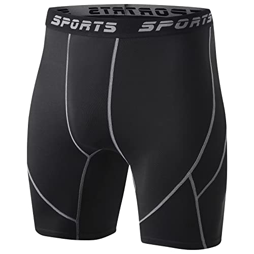 RvbV V[c Y V[g Xpbc p[ pc RvbV ^Cc [UVJbg + z] ܕ D005blk-gr-3XL