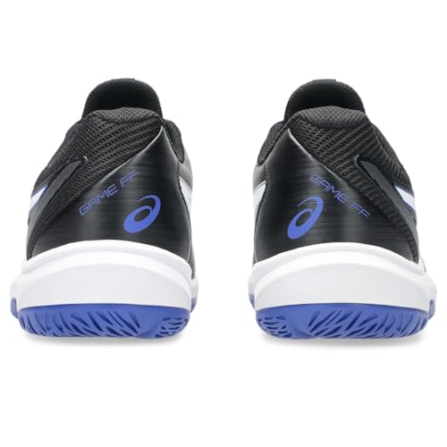 Image of ASICS Game FF