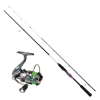 ティップランエギングロッド シマノ ティップラン ロッド」の人気商品一覧 | 安い商品を通販