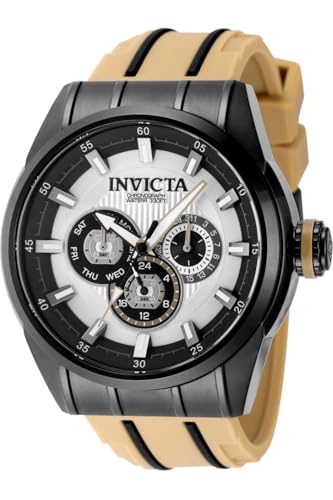Invicta Speedway 49053
