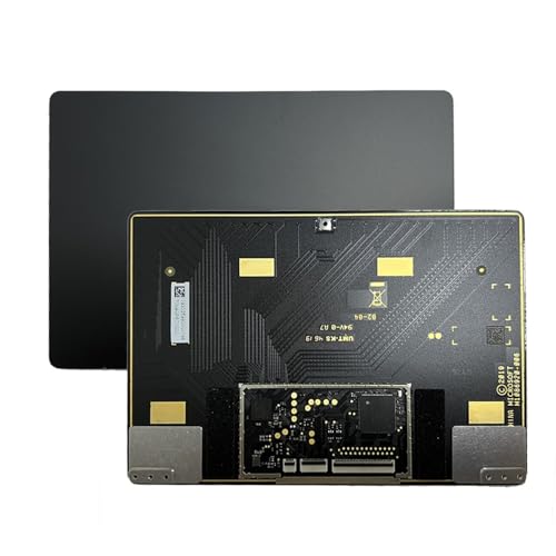 Clickpad Microsoft Surface 1872 para teletrabajo