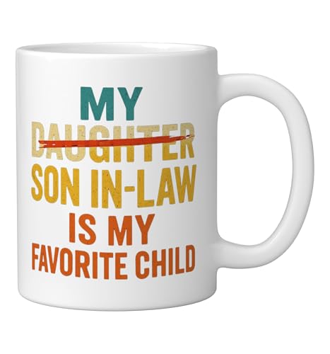 Taza de cerámica blanca 11 onzas para microondas y lavavajillas miniatura 2