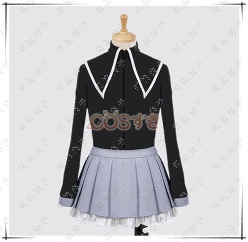 Amazon.co.jp: 魔法少女まどか☆マギカ暁美ほむら あけみほむら