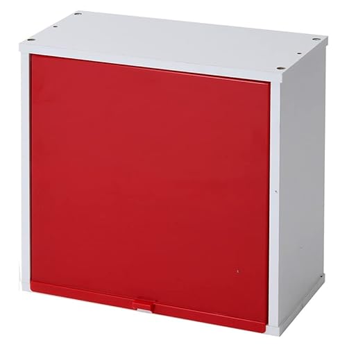 SemiSta t L[u{bNX n[t  ʃV[Y It^Cv ^  ؐ ~jHI RpNg ` [I ςݏd It J[{bNX  tbv :bh