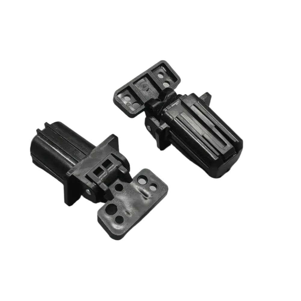 Zenithride One Color Adf Hinge Assembly Compatible With Pro 400 Mfp M425dn M425dw M425 M401 M521dn M521 M476 M570 425 Cf288-60027 Cf288-60030
