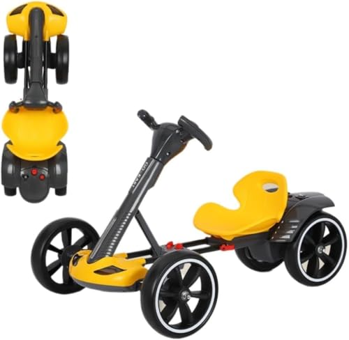 KZZK�q���p�d���J�[�g�l�p�|�[�^�u���܂肽���݂�������� (�y�n�C�t�B�b�g�z���F+6V4.5�o�b�e���[+�����O�{�f�B+�V���O���h���C�u+�����R��) [���s�A���i]