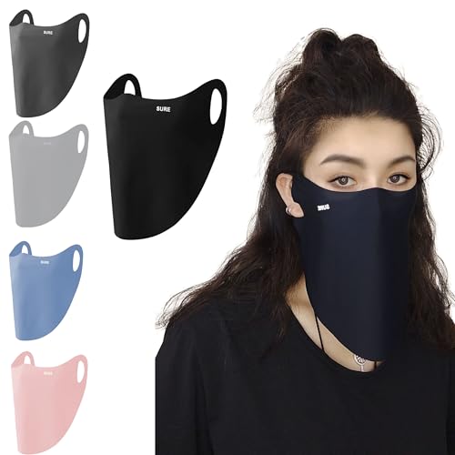 [VEVE&MIKI] Ăh~tFCXJo[ JԂ 􂦂 悯 UVJbg FCXJo[ UPF50 360° RD  ڐG⊴-5 Ђ O ΍ ꂵȂ ċz₷ z FCXJo[ (ubN)