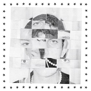 SOMOS LA NEW WAVE, LO SIENTO [Explicit]